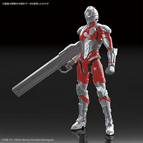 Ultraman - ULTRAMAN