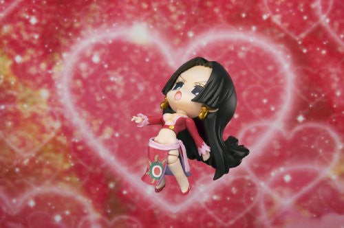 One Piece - Boa Hancock - Chibi-Arts (Bandai) - Solaris Japan