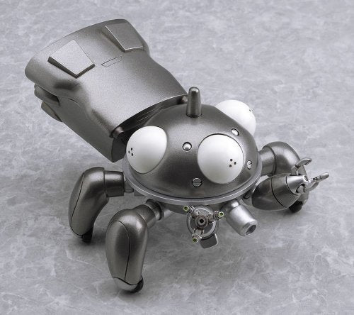 Koukaku Kidotai S.A.C. - Tachikoma - Nendoroid #023 - Silver