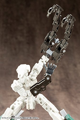 M.S.G - M.S.G. Mecha Supply 11 - MJ11 - Joint Set C (Kotobukiya)