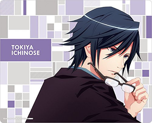 Ichinose Tokiya - Uta no☆Prince-sama♪