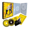 Inu x Boku Ss 2 [Blu-ray+CD Limited Edition]