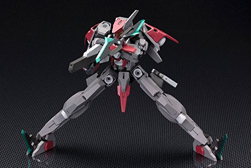 Frame Arms 027 - FA074 - SX-25 Cutlass - 1/100 - RE (Kotobukiya)