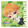 Brothers Conflict - Asahina Natsume - Mini Towel - Towel (Contents Seed)