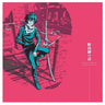 TV animation NORAGAMI Original Soundtrack Noragami no Oto