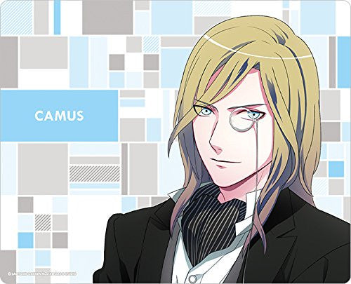 Camus - Uta no☆Prince-sama♪