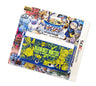 Dragon Quest Monsters Terry no Wonderland 3D Protect Case for Nintendo 3DS