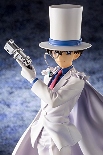 Kuroba Kaito - Meitantei Conan