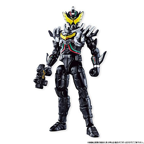 Kamen Rider Build - Kamen Rider Build