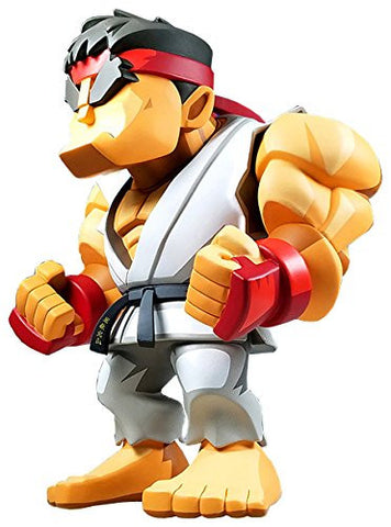 Street Fighter - Ryu - Bulkys Collections B.C.S-01 (Big Boys Toys)