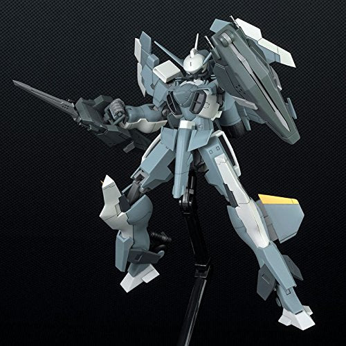 Frame Arms S07 - FA060 - SA-16 Stylet  - 1/100 - RE, Air Superiority Forces Spec Full Option Set (Kotobukiya)