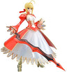 Fate/Extella - Nero Claudius - SPM Figure (SEGA)