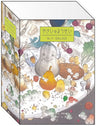 Yasai No Yosei N.Y. Salad DVD Box 2 [Limited Edition]