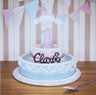 BIRTHDAY / ClariS