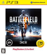Battlefield 3 (Playstation 3 the Best)