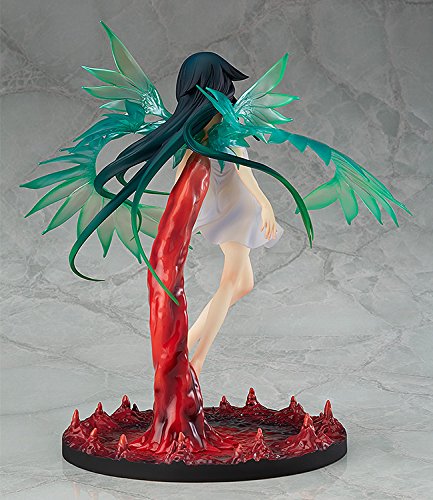 Saya - Saya no Uta