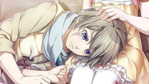 Norn9 Act Tune [Limited Edition]