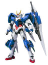 Kidou Senshi Gundam 00 - GN-0000/7S - 00 Gundam Seven Sword - Robot Damashii - Robot Damashii <Side MS> (Bandai)