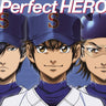 Perfect HERO / Tom-H@ck featuring Masayoshi Oishi