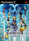 Kingdom Hearts II Final Mix+ (Limited Package Version)