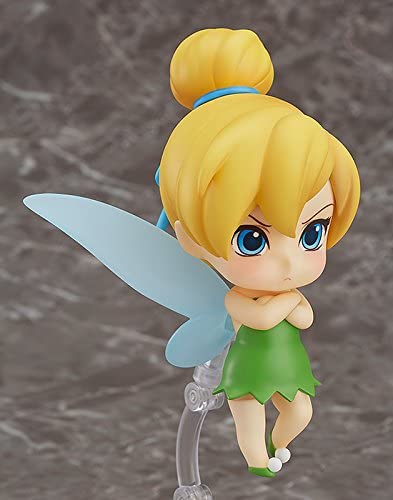 Peter Pan - Tinkerbell - Nendoroid #812 - Re-release (Good Smile