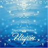 Utopia -Angel Note Best Collection 2-