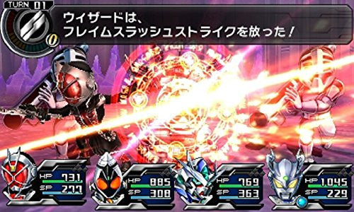 レア B2大 ポスター ロストヒーローズ LOST HEROES レア B2大 ポスター ロストヒーローズ LOST HEROES Lost Heroes