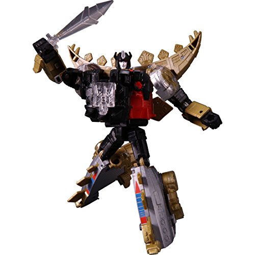Snarl - Transformers