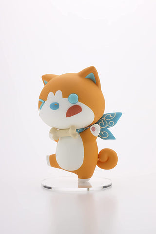 Q Collection - Pero 2 (Art spirits)