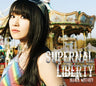 SUPERNAL LIBERTY / Nana Mizuki [Limited Edition]