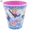 Aikatsu! - Hikami Sumire - Oozora Akari - Shinjou Hinaki - Melamine Cup (Hasepro)