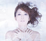 EX:FUTURIZE / Yoko Hikasa [Limited Edition]