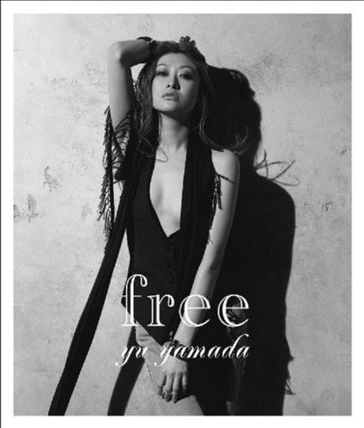 free / yu yamada