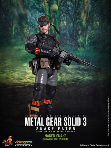L GEAR SOLID 3 SNAKE EATER フィギュア s-l400.jpg