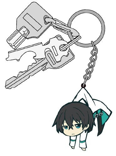 Shiba Tatsuya - Mahouka Koukou no Rettousei