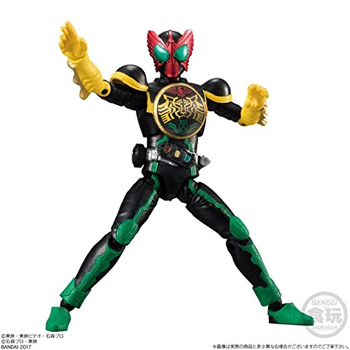 Kamen Rider ZO - Kamen Rider ZO