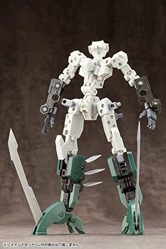 M.S.G - M.S.G. Mecha Supply 11 - MJ11 - Joint Set C (Kotobukiya)