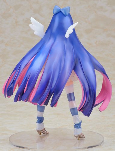 Panty & Stocking with Garterbelt - Stocking Anarchy - 1/8 (Alter