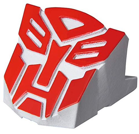 Transformers - MetaColle - Logo Collection (Takara Tomy)