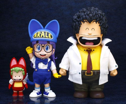 その他 Dr.slump Mandarake ZENBU No.127 Akira Toriyama 2 Dr. Slump – JumpIchiban