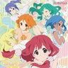 Tamako Market Character Song Album twinkle ride CD