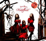 Red Moon / Kalafina [Limited Edition]