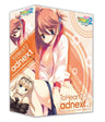 OVA To Heart 2 Adnext DVD Special Edition Vol.2 [Limited Edition]
