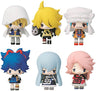 Touken Ranbu - Online - Yamanbagiri Kunihiro - Koedarize - Koedarize Touken Ranbu Online Vol.4 (Takara Tomy)