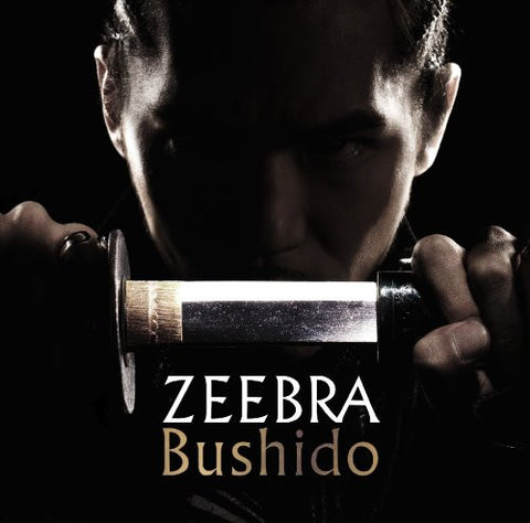 Bushido / ZEEBRA