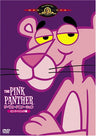 The Pink Panther: The Best Animation Volume 1 [Limited Edition]