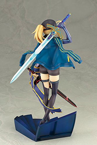 fgo Assassin Mysterious Heroine X フィギュア Fate/Grand Order - Assassin/Mysterious Heroine X 1/7 - Solaris Japan