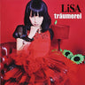 träumerei / LiSA [Limited Edition]