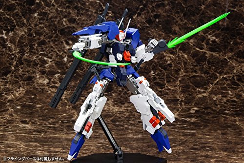 Frame Arms S03 - FA093 - RRF-9/A Revenant Eye Aegir - 1/100 - RE (Kotobukiya)