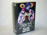 Teki Ha Kaizoku DVD Box